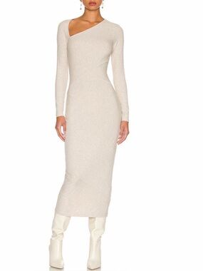 Jonathan Simkhai Dress